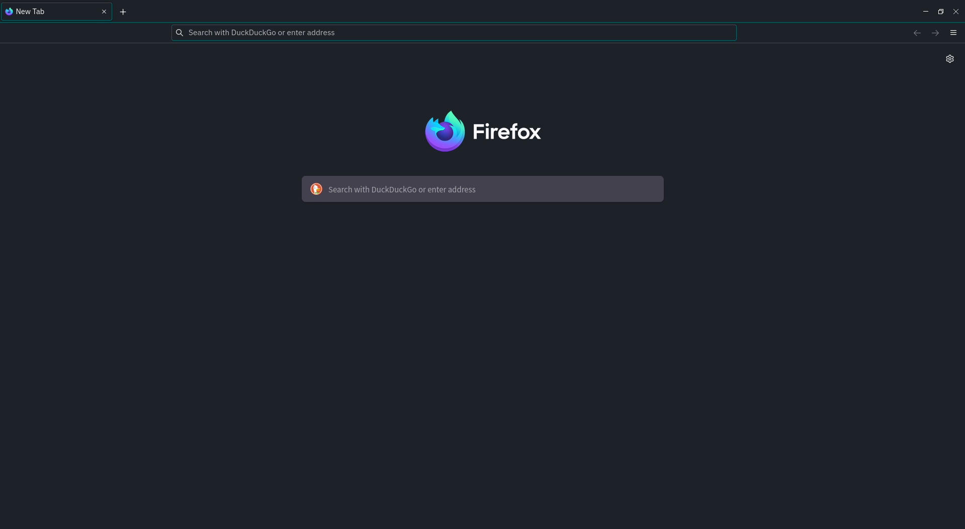 firefox-theme-preview